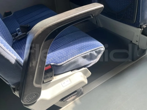 Otokar Navigo