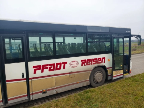 MAN SU 283
