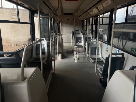 Irisbus Cityclass