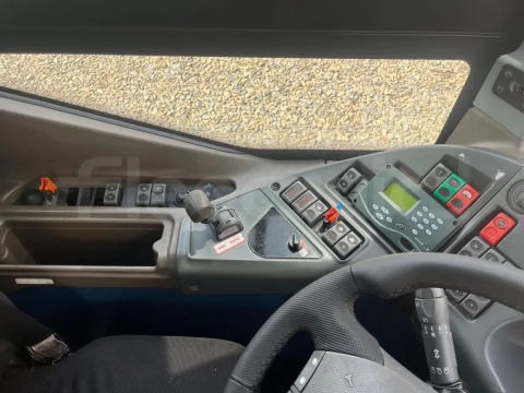 Iveco Crossway