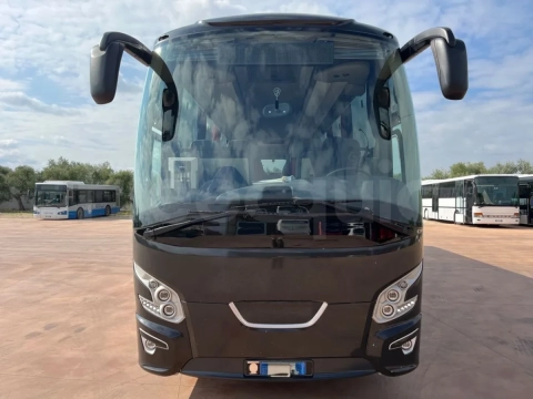 Vdl Futura