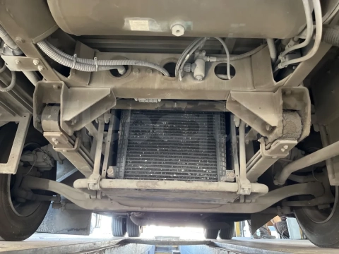 Temsa MD7