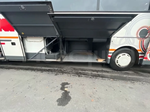 Vdl Bova Futura