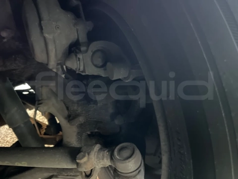 Irizar i6
