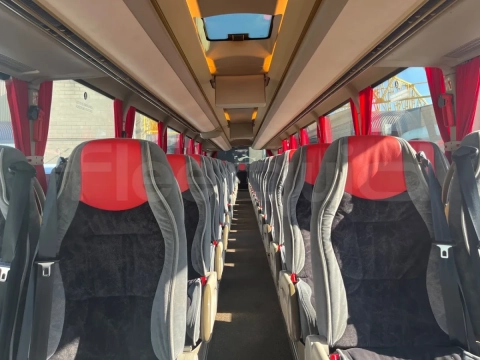Iveco Irisbus France
