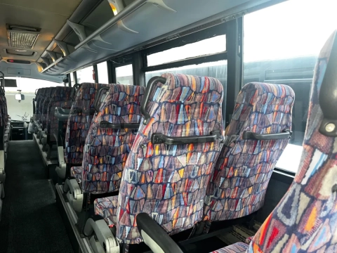 Neoplan N312