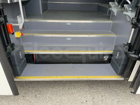 Iveco Crossway