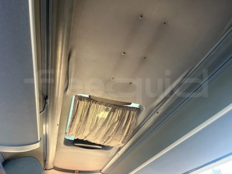Neoplan 1122/3