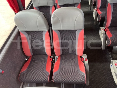 Vdl Futura