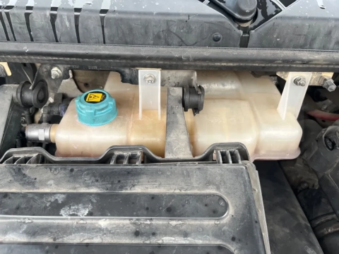 Iveco Ferqui