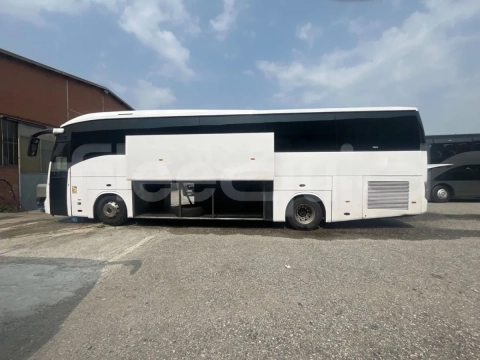 Irisbus New Domino