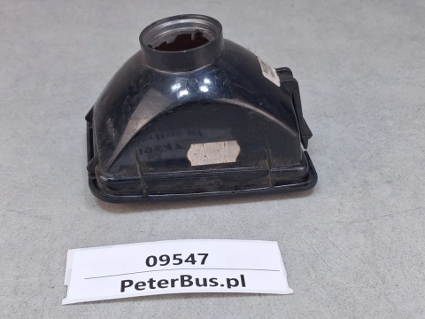 Kierunkowskaz FER 4122, Mercedes A000 826 04 43, wymiary 11 x 8 cm