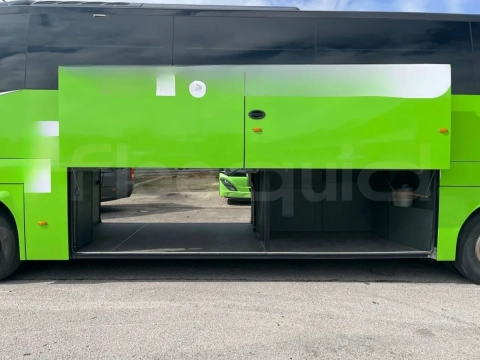 Man Atomic MKVII