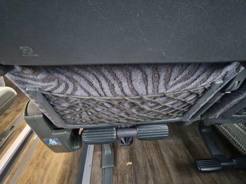 Van Hool Acron