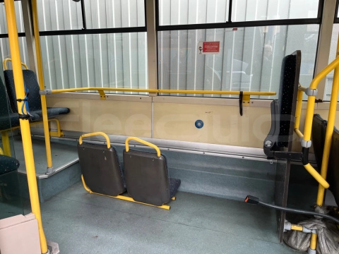 Irisbus Citelis PS09D1