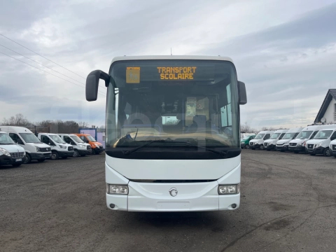 Irisbus Arway