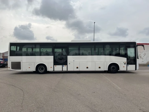 Iveco Crossway