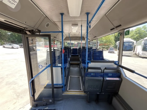Man 11.220