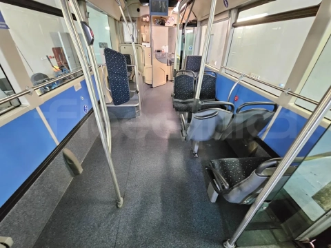 Heuliez GX327