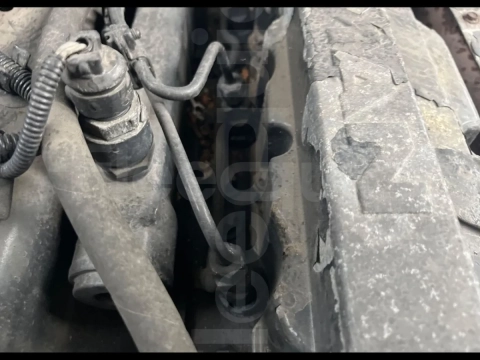 Man 10.225 FOCL