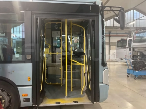 Iveco Citelis