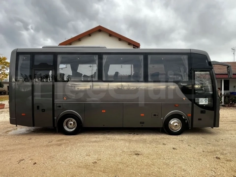 Temsa MD7