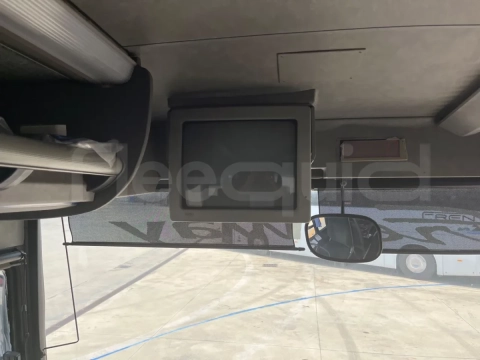 Iveco Orlandi Sicca