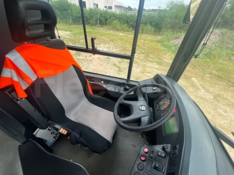Man A21