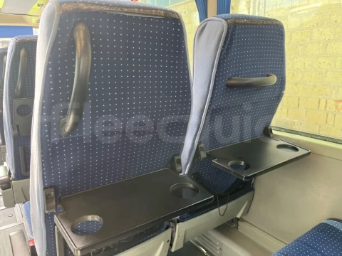 Otokar Navigo