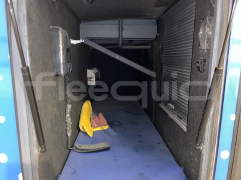 Irisbus Eurorider