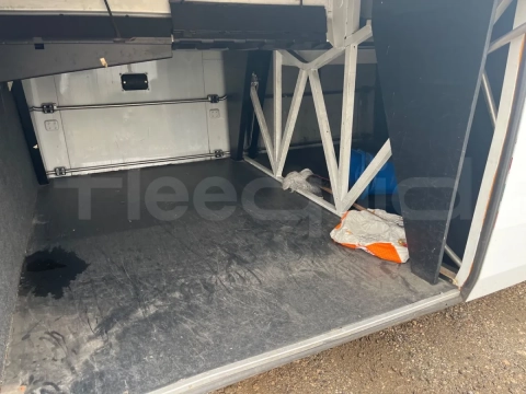 Iveco Irisbus France