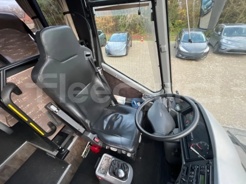 Vdl Bova Futura