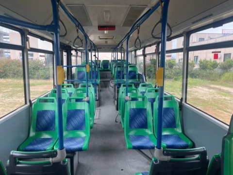 Man A21