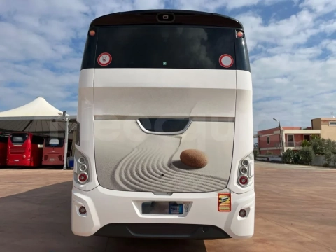 Vdl Futura