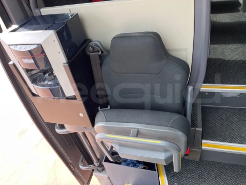 Vdl Futura