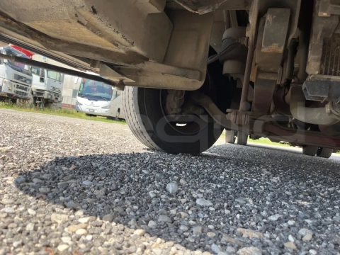 Iveco Cacciamali