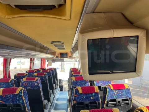 Vdl Andecar V