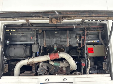 Bova Futura FHD