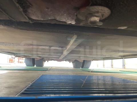 Iveco Orlandi Sicca