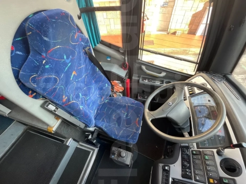 Iveco 397E