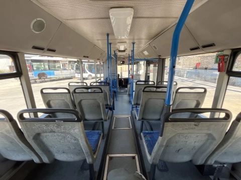 Man 11.220