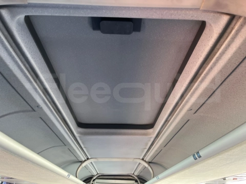 Neoplan Spaceliner
