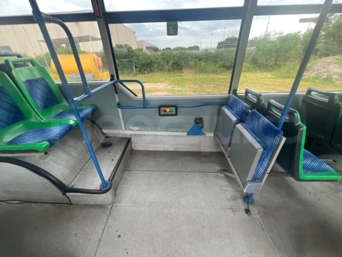 Man A21