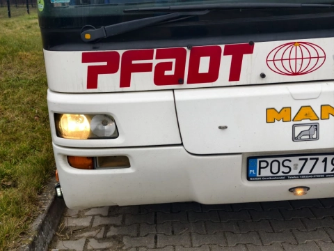 MAN SU 283