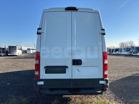 Iveco Daily 50C15V