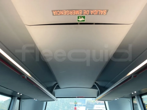 Neoplan JETLINER
