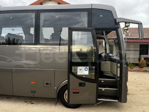 Temsa MD7