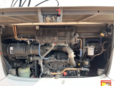 Vdl Futura
