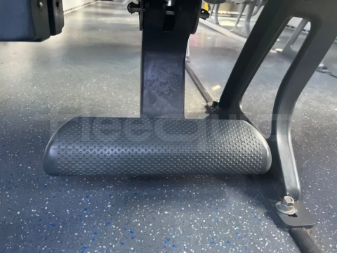 Setra S431