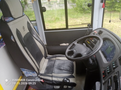 TEMSA ,